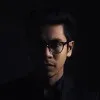 Shazrul Hafizi