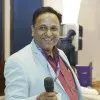 CA Tejbir Sharma