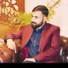 MUHAMMAD AWAIS