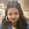 MOUSUMI PRADHAN