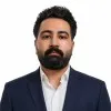 Mehrdad Mokhtari