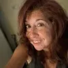 Michelle Humason