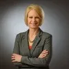 Christal Dietzenbach