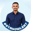snehal patel