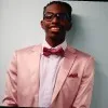 Oshay Gaskin