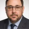 Christopher Gal
