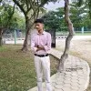 Hrithinjith