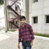 arulmurugan chemist