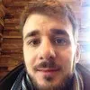 Alex Marifoglou