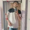 Ravi Soni