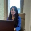 Archana Bajpai