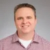 Brian Henrickson