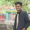 Velpucharla Srinivasulu reddy