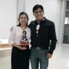 Liz Yomira Loa Ortega