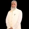 Riaz ur Rahman