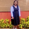 sandhiya Venkatesh