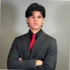 Christian Ramirez
