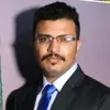 Parkash Waljee