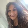 Manisha Shah BSN