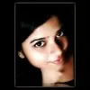 Somoshree Dey