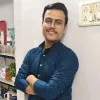 Shivam Sutar