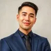 Kevin Fujii