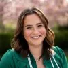 Emma Clothier