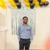 Shyam Sundar
