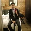 wafiy azhari