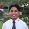 Brandon Gumayagay