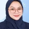 Kiki Aulia Ulva