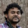 Viraj Dayarathne