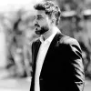 Vikas Vashisth