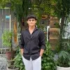 Akshan Aggarwal
