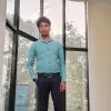 Vinoth Govindhan