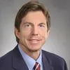 Bryce Bennett
