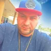 Felix Cruz
