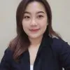 Ochtaverina Prasastie