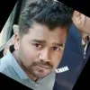 pravin patil