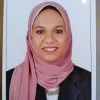 Noha Saeed