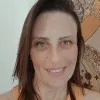 Ronit Dreamer