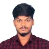 Vanji Nathan