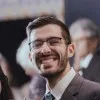 Matthew Laranjeiro