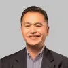 Steven Chen