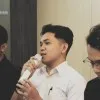 I Komang Widya Indra Kusuma