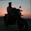 Sourajit Roy