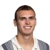 Matthew Rosonke