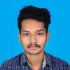 Pughazhendhi Krishnan