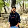 HeetesH kumar Sharma