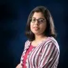 Riya Siby